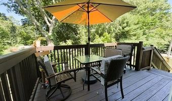 18 Calef St 1, Cranston, RI 02920