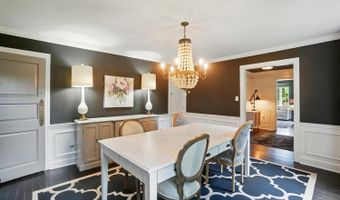 5360 Cleves Warsaw Pike, Cincinnati, OH 45238
