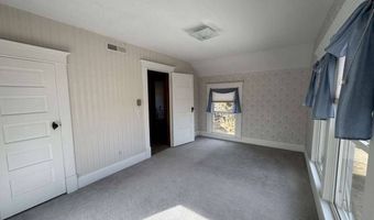 1091 Big Bear Rd, Barnes, KS 66933