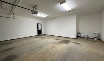 173 Grants Ferry Cir, Brandon, MS 39047