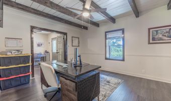 84791 HIGHWAY 9, Ashland, AL 36251