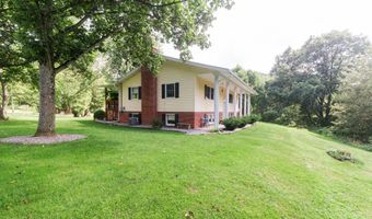 131 Coal Run Rd, Albright, WV 26519
