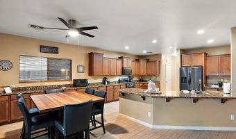 11713 W RIO VISTA Ln, Avondale, AZ 85323