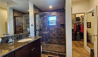 43175 Brownie St, Aguanga, CA 92536