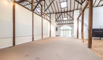 1425 E WELSH Rd, Ambler, PA 19002