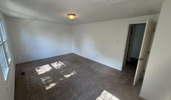 3349 GARRISON Cir, Abingdon, MD 21009
