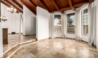 7390 E Stagecoach Pass, Carefree, AZ 85377