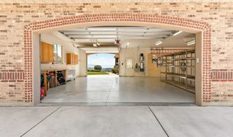 3331 W BEAR CANYON Ln N, Cedar Hills, UT 84062