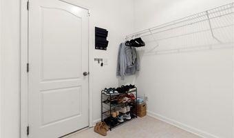 3075 Landington Dr, Austell, GA 30106