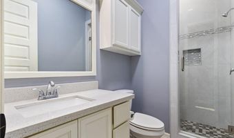 824 Whitewing St, Alamo, TX 78516