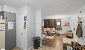 740 N Bragaw St, Anchorage, AK 99508
