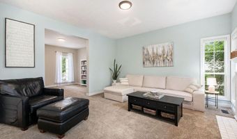 5404 Hartfield Ct SE, Ada, MI 49301