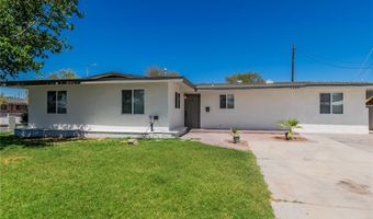 1200 Palm Ter, Las Vegas, NV 89106