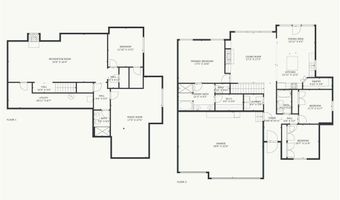 801 155th Ter, Basehor, KS 66007