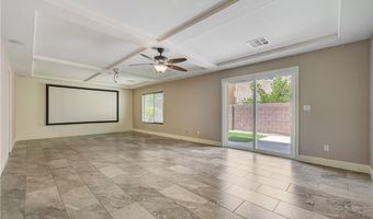 6790 Philharmonic Ave, Las Vegas, NV 89139