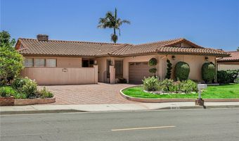 32353 Sea Raven Dr, Rancho Palos Verdes, CA 90275