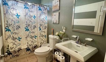 1203 W 134th Pl, Compton, CA 90222