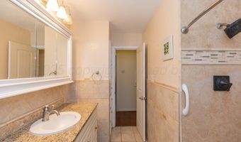 133 N Beverly Dr, Amarillo, TX 79106