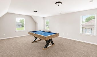 72 W SCOTTSDALE Cv, Atoka, TN 38004