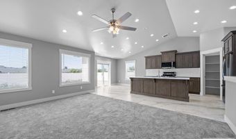 4880 S Rocky Mountain Dr, Ammon, ID 83406
