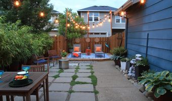 14665 CATALPA Way, Oregon City, OR 97045