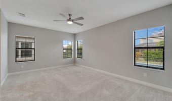7408 SUNGOLD MEADOW Ct, Apollo Beach, FL 33572