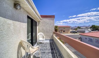 441 Moser Ave D10, Bullhead City, AZ 86429