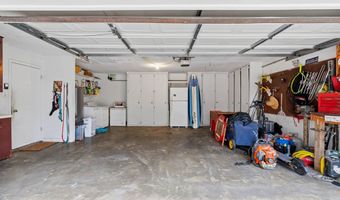 1638 Palm, Aransas Pass, TX 78336