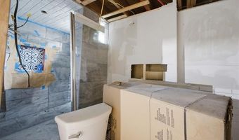 16614 Philomene Blvd, Allen Park, MI 48101