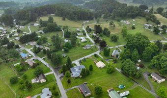 16008 Chantilly Way, Abingdon, VA 24210
