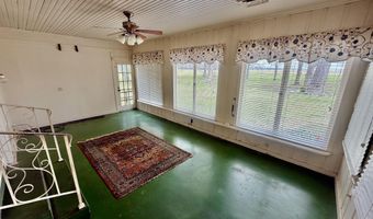 405 Preston St, Benoit, MS 38725