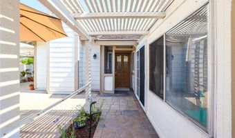 780 Gregory Ln, Oceanside, CA 92057