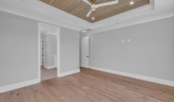1373 London Woods Way 18, Apison, TN 37302
