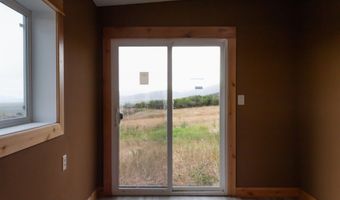 73 Arellano Rd, Amalia, NM 87512
