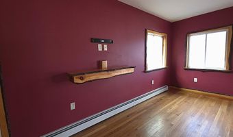 511 Goebel St, Berlin, NH 03570