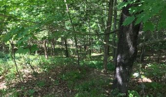 County Rte 7, Ancram, NY 12567