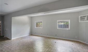 452 W Cleveland Blvd, Aransas Pass, TX 78336