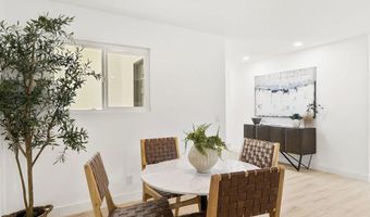 3914 Sherbourne Dr, Oceanside, CA 92056