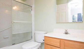 1524 N KENTUCKY St, Arlington, VA 22205
