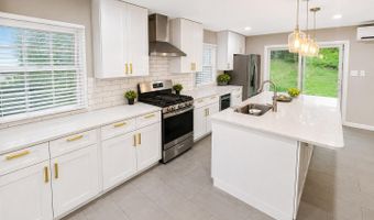 3506 BEVERLY Dr, Annandale, VA 22003