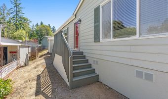 17969 S GRANT Dr, Oregon City, OR 97045
