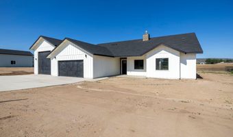 3846 Cole Lee Ct, Chino Valley, AZ 86323