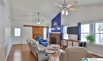 1635 E Emmaus Ave, Allentown, PA 18103