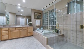 2837 Turtle Head Peak Dr, Las Vegas, NV 89135