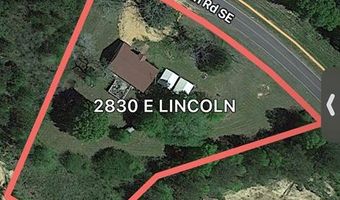 2830 E Lincoln Rd, Brookhaven, MS 39601