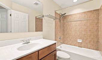 107 HEARTH Ct, Baltimore, MD 21212