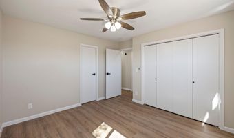 1885 E Perkinsville Rd, Chino Valley, AZ 86323