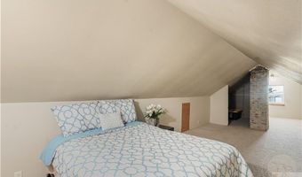 841 Stiles Rd, Broadview, MT 59015