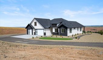 4280 W BRANT RD Pr NW, Benton City, WA 99320