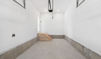 64 Highland Ave A, Attleboro, MA 02703